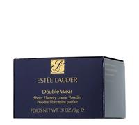 Estée Lauder Sheer Flattery Loose Powder - 06 Translúcido Soft Glow 9g