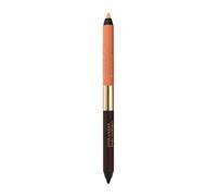 ESTEE LAUDER Smoke and Brighten Kajal Eyeliner Duo 04 Noir Cream