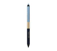 Estée Lauder Smoke and Brighten Kajal Eyeliner eye pencil 0,5 g Kohl 01 Marine / Sky Blue