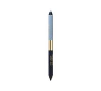 Estée Lauder Smoke and Brighten Kajal Eyeliner eye pencil 0,5 g Kohl 01 Marine / Sky Blue