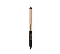 Estée Lauder Smoke and Brighten Kajal Eyeliner Duo 1g (Negro/Crema)