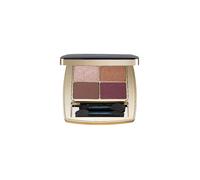 ESTÉE LAUDER Sombra de ojos - Pure Color Envy Luxe Eyeshadow Quad (01 Rebel Petals)