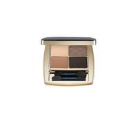 ESTÉE LAUDER Sombra de ojos - Pure Color Envy Luxe Eyeshadow Quad (04 Desert Dunes)