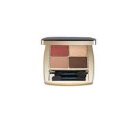 ESTÉE LAUDER Sombra de ojos - Pure Color Envy Luxe Eyeshadow Quad (07 Boho Rose)