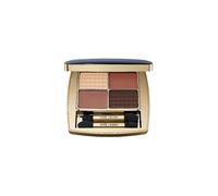 ESTÉE LAUDER Sombra de ojos - Pure Color the Essential Eyeshadow Quad (01 Gallery Hop)