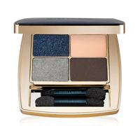 Estee Lauder Sombras de Ojos Pure Color Envy Paleta De 4 Sombras De Lujo