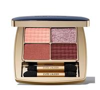 Estee Lauder Sombras de Ojos The Essential Cuarteto De Sombras De Ojos