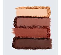 Estee Lauder Sombras de Ojos The Essential Cuarteto De Sombras De Ojos
