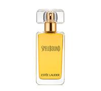Estee Lauder Spellbound - 50 ML Eau de Parfum Perfumes Mujer
