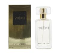 Estée Lauder Eau de Parfum Spellbound – Spray para mujeres – 50 ml
