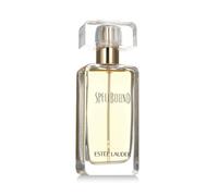 Estée Lauder Spellbound Eau de Parfum para mujer