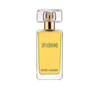 Estée Lauder Spellbound Eau De Parfum Spray 50ml