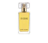 Estée Lauder Spellbound Eau De Parfum Spray 50ml
