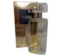 SPELLBOUND eau de parfum vaporizador 50 ml