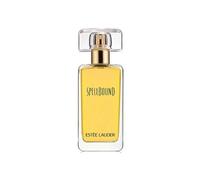 SPELLBOUND eau de parfum vaporizador 50 ml