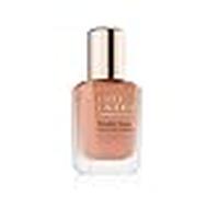 Estée Lauder Double Wear | Paco Perfumerías 4N1 Outdoor Beige 30 ml n/a