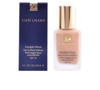 DOUBLE WEAR fluid SPF10 #10-ivory beige