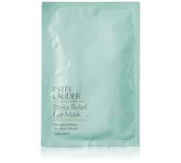 ESTÉE LAUDER STRESS RELIEF - Mascara para los ojos, caja de 10 unidades