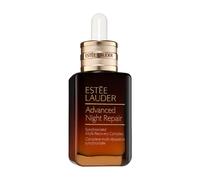 ESTEE LAUDER ADVANCED NIGHT REPAIR CREMA 30ML