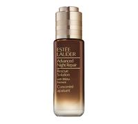 Estee Lauder Sueros Restauradores Advanced Night Repair Tratamiento Piel Sensible Rescue Solution