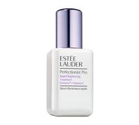Estee Lauder Sueros Restauradores Perfectionist Pro Rapid Brightening Treatment Tratamiento Facial Iluminador