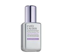 Estee Lauder Sueros Restauradores Perfectionist Pro Rapid Firm + Lift Treatment 2.0 Serum Efecto Lifting - Reafirmante