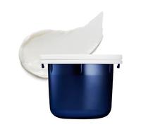Estee Lauder Sueros Restauradores Revitalizing Supreme+ Night Power Bounce Creme Moisturizer Crema De Noche Potenciadora
