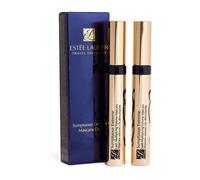Estée Lauder Sumptuous Extreme Conjunto de rímel