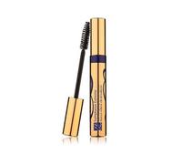 Estée lauder sumptuous extreme máscara de pestañas 8 ml