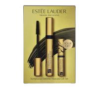 Estée Lauder Sumptuous Extreme Mascara Duo