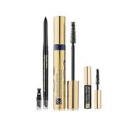 Estee Lauder - Sumptuous Extreme Mascara Trio Set