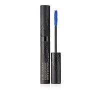 Estée Lauder Sumptuous Knockout Mascara #Black 6 Ml 600 g