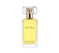 Estée Lauder Estee Eau de Parfum 50 ml