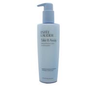 Estee Lauder Take it Away Desmaquillante 200ml
