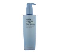 TAKE IT AWAY make-up remover lotion 200 ml