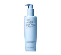 TAKE IT AWAY make-up remover lotion 200 ml