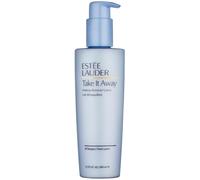 Estée Lauder - Take It Away Lotion Desmaquillantes 200 ml female