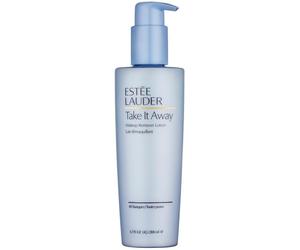Estée Lauder - Take It Away Lotion Desmaquillantes 200 ml female