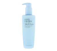 TAKE IT AWAY make-up remover lotion 200 ml