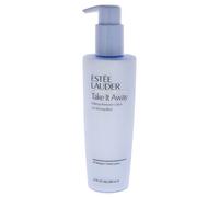 TAKE IT AWAY make-up remover lotion 200 ml
