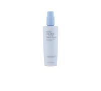 TAKE IT AWAY make-up remover lotion 200 ml