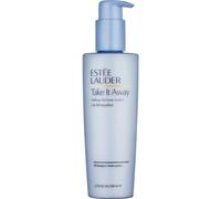 Estee Lauder Take it Away Make-Up Remover Lotion 200ml