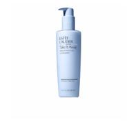 Estée Lauder Take It Away Makeup Remover Lotion 200ml