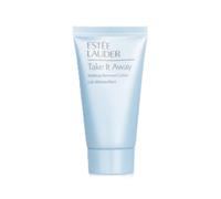 Estee Lauder - Take It Away MakeUp Remover Lotion - 30ml