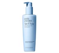 TAKE IT AWAY make-up remover lotion 200 ml