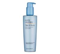 Estée Lauder Take It Away Take It Away Makeup Remover Lotion 200 ml