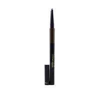 Estée Lauder The Brow Multi-Tasker 06 Chestnut, 30 g