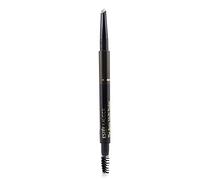 Estée Lauder The Brow Multi-Tasker 08 Charcoal - Lápiz de cejas, 30 g
