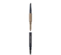 Estée Lauder The Brow Multitasker (varios tonos) - Blonde