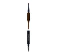 Estée Lauder The Brow Multitasker (varios tonos) - Chestnut
